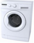 Vestel Esacus 1050 RL 洗濯機