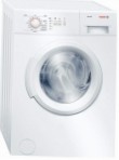 Bosch WAB 20060 SN Máquina de lavar
