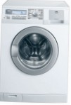 AEG LS 70840 Máquina de lavar