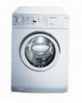 AEG LAV 86730 洗濯機