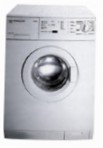 AEG LAV 70630 Machine à laver