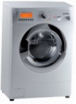 Kaiser W 44112 Máquina de lavar