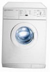 AEG LAV 72720 ﻿Washing Machine