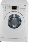 BEKO WMB 61442 Mașină de spălat