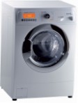 Kaiser W 46212 洗濯機