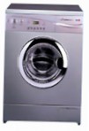 LG WD-1055FB Máquina de lavar