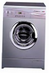 LG WD-1255FB Máquina de lavar