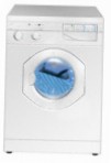 LG AB-426TX Mașină de spălat