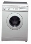 LG WD-1002C ﻿Washing Machine