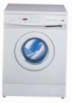 LG WD-1040W Máquina de lavar