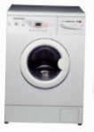 LG WD-1050F Mașină de spălat