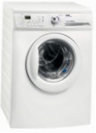Zanussi ZWG 77100 K Máquina de lavar