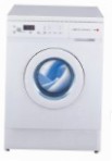LG WD-8030W Mașină de spălat