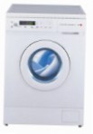 LG WD-1030R Máquina de lavar