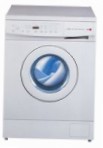 LG WD-8040W Máquina de lavar