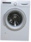 Sharp ESFB5102AR Máquina de lavar