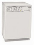 Miele WT 946 S WPS Novotronic Máquina de lavar