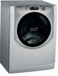 Hotpoint-Ariston QVDE 117149 SS Máquina de lavar