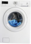 Electrolux EWS 11066 EW Máquina de lavar