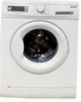 Vestel Esacus 0850 RL Máquina de lavar