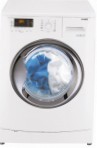 BEKO WMB 71231 PTLC 洗濯機