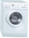 Bosch WAE 2026 F 洗濯機