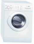 Bosch WAE 2016 F Máquina de lavar