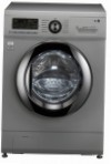 LG F-1296WD4 Máquina de lavar