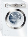Bosch WAY 32890 洗濯機