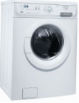 Electrolux EWF 147410 W เครื่องซักผ้า