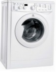 Indesit IWSD 6085 Máquina de lavar