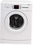 BEKO WKB 61042 PTY Máquina de lavar