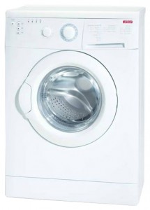 ﻿Washing Machine Vestel WMS 1040 TS Photo