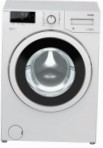 BEKO WMY 71033 PTLMB3 Mașină de spălat