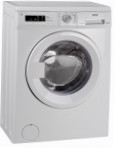 Vestel MLWM 841 Máquina de lavar