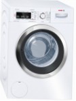 Bosch WAW 32560 ME Máquina de lavar