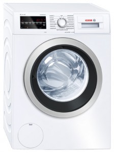 वॉशिंग मशीन Bosch WLK 24461 तस्वीर