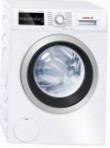 Bosch WLK 24461 Máquina de lavar
