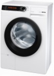 Gorenje W 66Z23 N/S1 Machine à laver