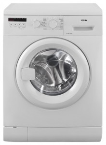 Máy giặt Vestel WMO 840 LE ảnh