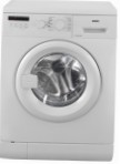 Vestel WMO 840 LE ﻿Washing Machine
