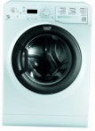 Hotpoint-Ariston VMSF 6013 B Mașină de spălat