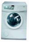 Hansa PC4510B424 Máquina de lavar
