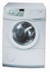 Hansa PC5510B424 Machine à laver