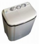 Evgo EWP-4026 Máquina de lavar