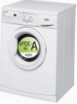 Whirlpool AWO/D 5320/P ﻿Washing Machine