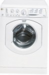 Hotpoint-Ariston ARSL 88 Máquina de lavar