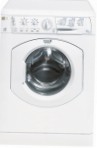 Hotpoint-Ariston ARXL 88 Machine à laver