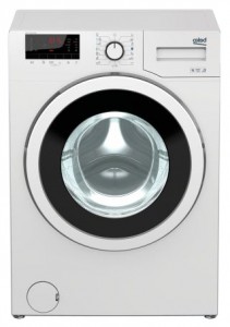 Máquina de lavar BEKO WMY 61031 PTYB3 Foto