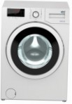 BEKO WMY 61031 PTYB3 Máquina de lavar